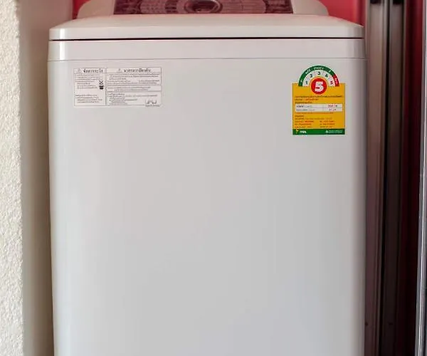 Clean Comfy Cozy Easy To Go Siam Paragon And Chatuchak Market Apartment Bangkok